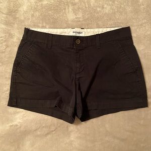 Women’s Shorts